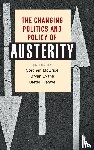  - The Changing Politics and Policy of Austerity
