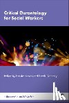  - Critical Gerontology for Social Workers