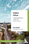 Whelan, Joe (Trinity College Dublin - Hidden Voices