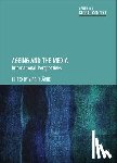 Dalmer, Nicole - Ageing and the Media