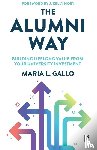 Gallo, Maria L. (KITE - The Alumni Way