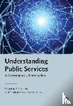  - Understanding Public Services