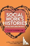 Moth, Rich - Social Work’s Histories of Complicity and Resistance