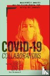  - COVID-19 Collaborations