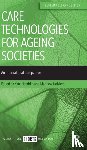  - Care Technologies for Ageing Societies