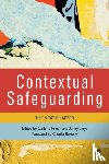 Manister, Molly - Contextual Safeguarding