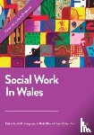 - Social Work in Wales