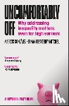 Gonzalez Hernando, Marcos (University College London, Mitchell, Gerry (Friedrich Ebert Stiftung Nordic) - Uncomfortably Off