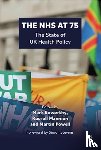  - The NHS at 75