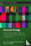  - Beyond Nudge