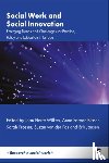 Baines, Susan - Social Work and Social Innovation