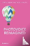 Brown, Nicole (University College London) - Photovoice Reimagined