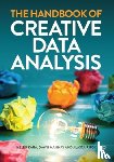  - The Handbook of Creative Data Analysis