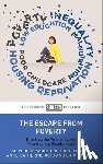 De Schutter, Olivier (UCLouvain, Frazer, Hugh (Maynooth University, Guio, Anne-Catherine (Luxembourg Institute of Socio-Economic Research (LISER)), Marlier, Eric (Luxembourg Institute of Socio-Economic Research (LISER)) - The Escape from Poverty