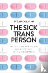 Callahan, Evelyn (University College London - The Sick Trans Person
