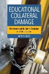 McLean, Anton (Head of School - Educational Collateral Damage