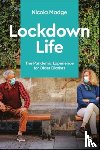 Madge, Nicola (Kingston University London) - Lockdown Life