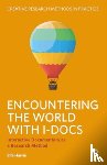 Harris, Ella (Freelance researcher) - Encountering the World with I-Docs