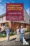  - Collaborative Housing, Ageing and Social Care