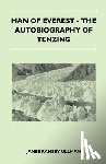 Ullman, James Ramsey - Man of Everest - The Autobiography of Tenzing