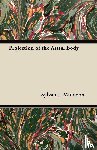 Muldoon, Sylvan J. - Projection of the Astral Body
