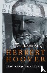 Hoover, Herbert - The Memoirs of Herbert Hoover - The Great Depression, 1929-1941