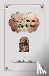 Chesterton, G. K. - St. Thomas Aquinas