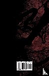 Robbins, Tod - Freaks (Fantasy and Horror Classics)