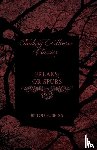 Robbins, Tod - Freaks (Fantasy and Horror Classics)