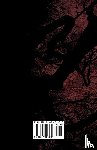 Haycox, Ernest - Stage to Lordsburg (Fantasy and Horror Classics)