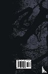 James, M. R. - An Episode of Cathedral History (Fantasy and Horror Classics)