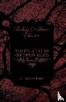 Prest, Thomas - Sweeney Todd - The Demon Barber (Fantasy and Horror Classics)