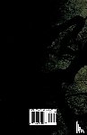 Milner, H. M. - Frankenstein - Or, The Man and the Monster - A Stage Play (Fantasy and Horror Classics)