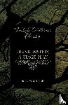 Milner, H. M. - Frankenstein - Or, The Man and the Monster - A Stage Play (Fantasy and Horror Classics)