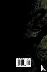Stevenson, Robert Louis - The Body-Snatcher (Fantasy and Horror Classics)