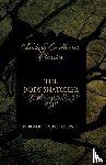 Stevenson, Robert Louis - The Body-Snatcher (Fantasy and Horror Classics)