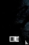 Dumas, Alexandre - The Pale Lady (Fantasy and Horror Classics)
