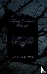 Dumas, Alexandre - The Pale Lady (Fantasy and Horror Classics)