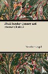 Gogol, Nikolai - Black Sunday (Fantasy and Horror Classics)
