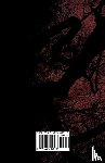 Hoffman, E. T. A. - The Sandman (Fantasy and Horror Classics)