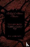 Hoffman, E. T. A. - The Sandman (Fantasy and Horror Classics)