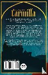 Fanu, Joseph Sheridan le - Carmilla (Fantasy and Horror Classics)