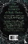 Dickens, Charles - The Ghost Stories of Charles Dickens (Fantasy and Horror Classics)