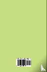 Various - The Big Book of Camping - A Collection of Historical Articles on Tents, Knots, Fire Making and Many Other Aspects of Camping