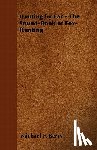 Berry, Michael F. - Hunting by Ear - The Sound-Book of Fox-Hunting