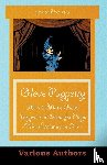 Various Authors - Glove Puppetry - How to Make Glove Puppets and Ideas for Plays - Three Volumes in One