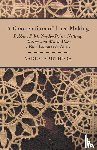 Various - A Compendium of Lace-Making - Bobbin, Filet, Needle-Point, Netting, Tatting and Much More - Four Volumes in One