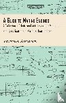 Various - A Guide to Marine Engines - A Collection of Historical Articles on the Mechanics and Specifications of Various Boat Engines