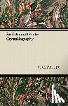 Phillips, F. C. - An Introduction to Crystallography