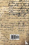 Jacoby, H. J. - Analysis of Handwriting - An Introduction Into Scientific Graphology